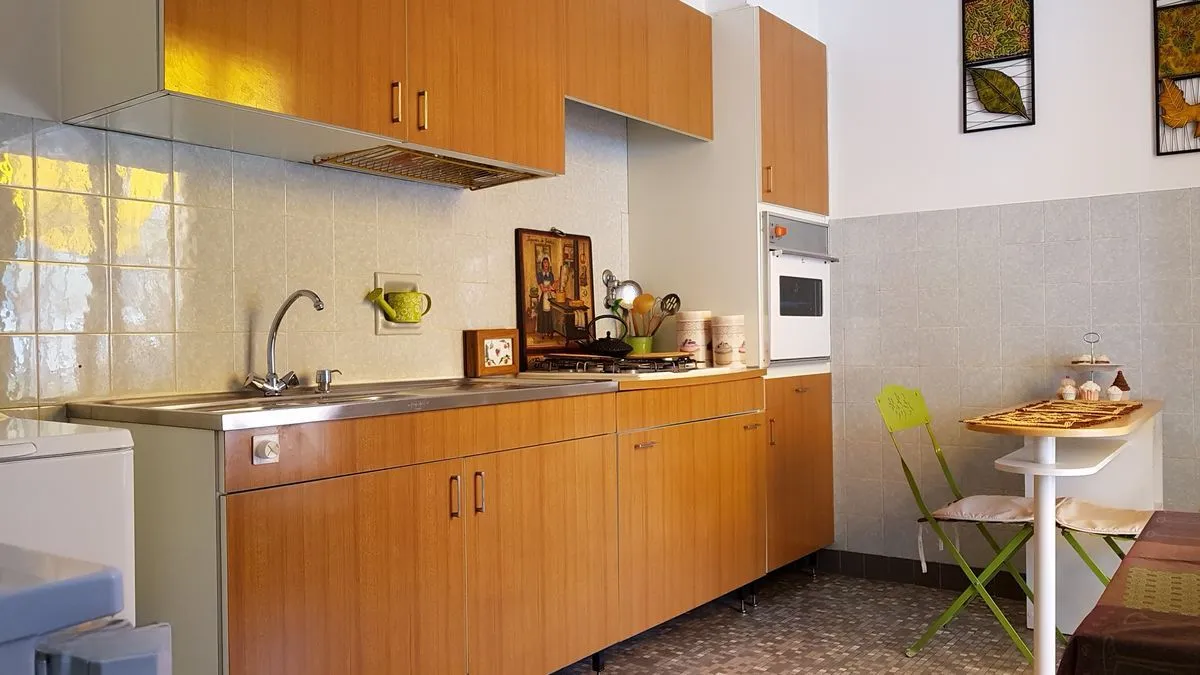 Location Nice Appartement 6a25dec8e7c7