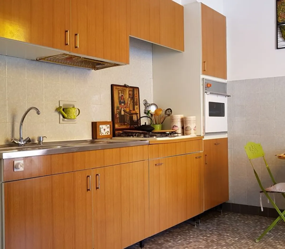 Location Nice Appartement 6a25dec8e7c7