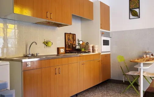 Location Nice Appartement 6a25dec8e7c7