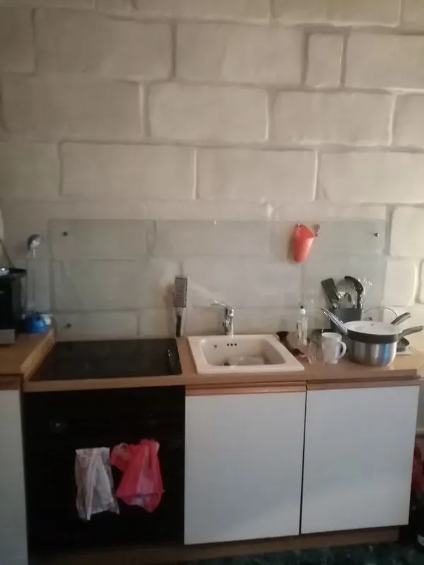Location Tours Appartement 6a25ded471b2