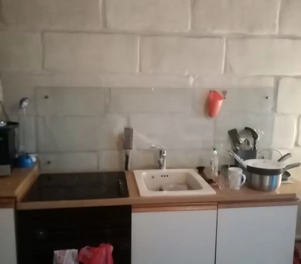 Location Tours Appartement 6a25ded471b2
