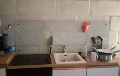 Location Tours Appartement 6a25ded471b2