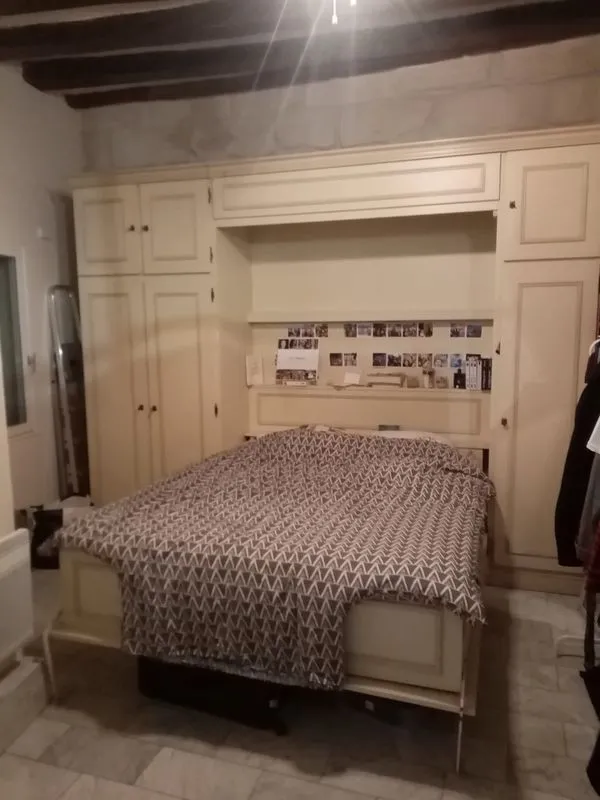 Location Tours Appartement 6a25ded471b2