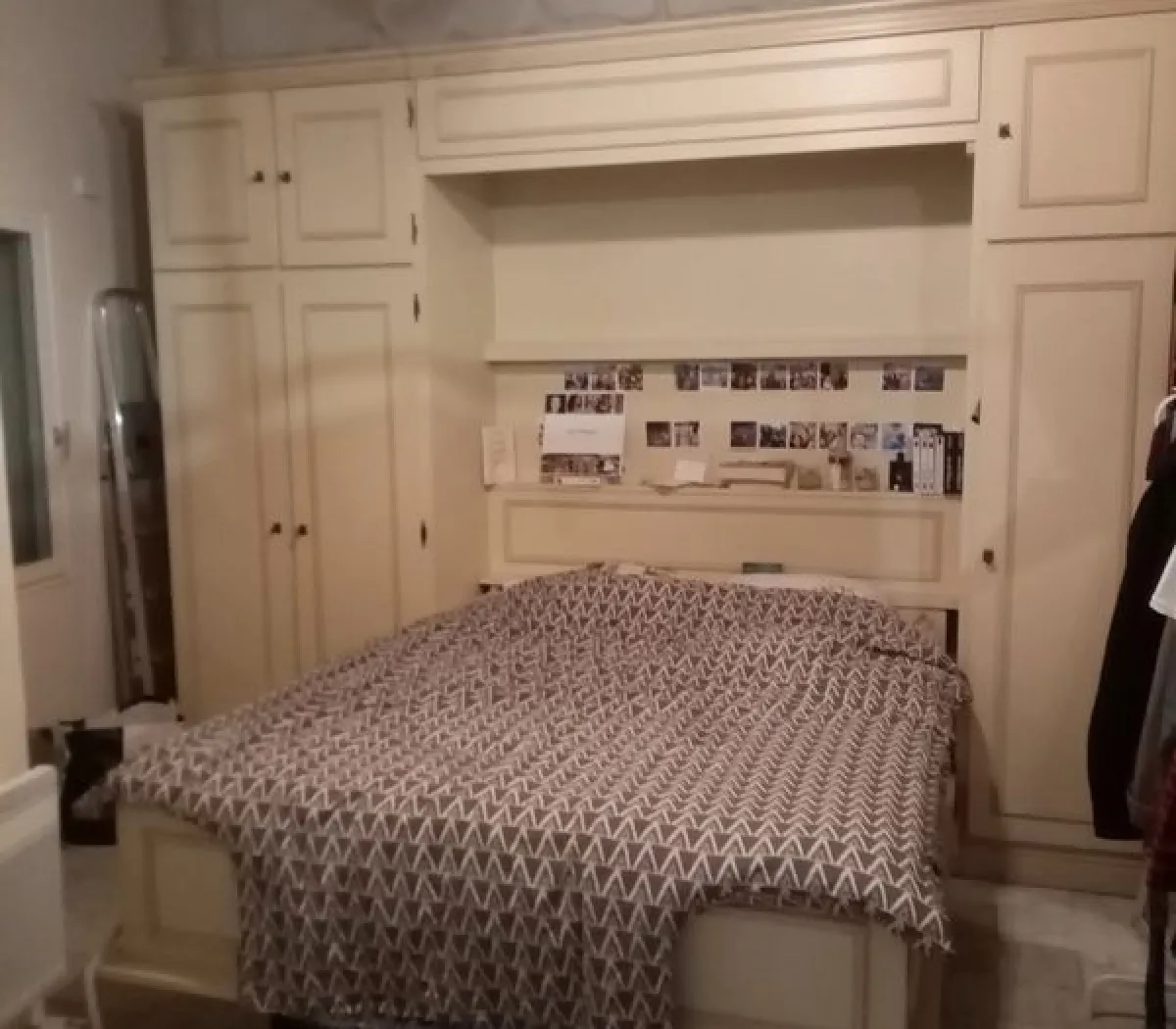 Location Tours Appartement 6a25ded471b2