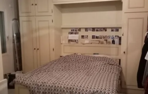 Location Tours Appartement 6a25ded471b2