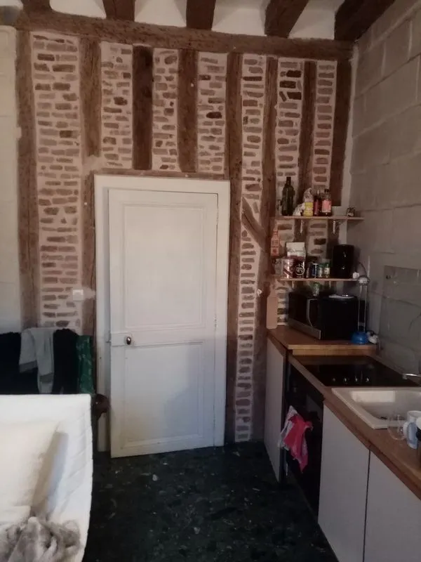 Location Tours Appartement 6a25ded471b2