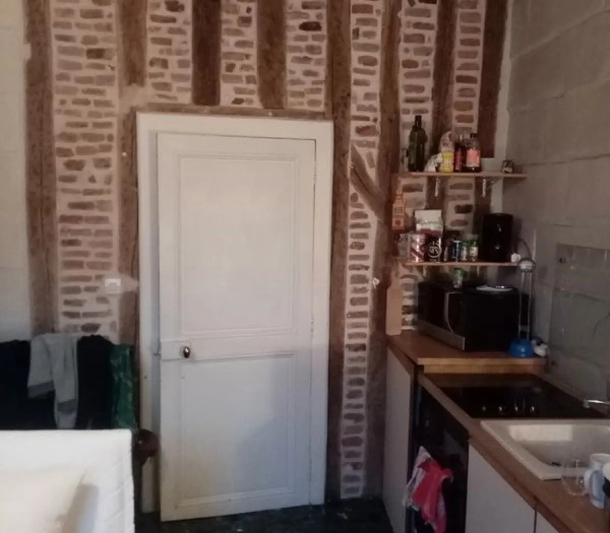 Location Tours Appartement 6a25ded471b2