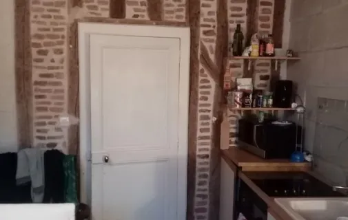 Location Tours Appartement 6a25ded471b2