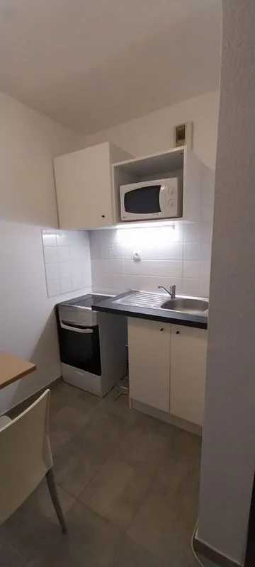Location Rennes Appartement 6a25dedbde03