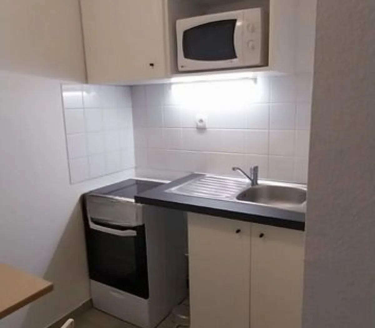 Location Rennes Appartement 6a25dedbde03