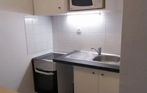 Location Rennes Appartement 6a25dedbde03