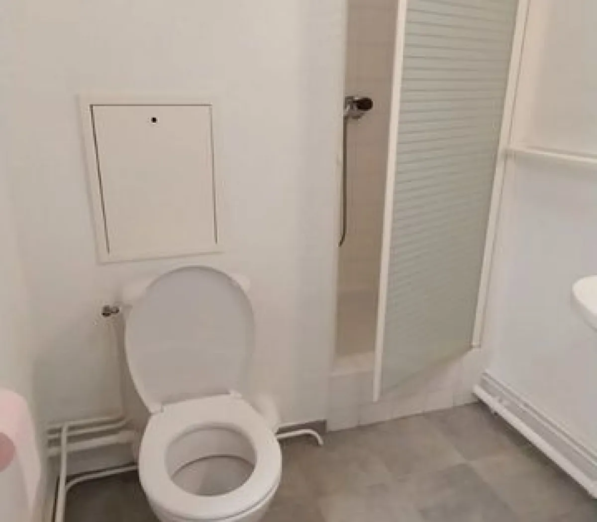 Location Rennes Appartement 6a25dedbde03
