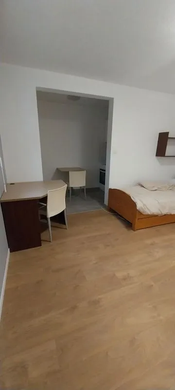 Location Rennes Appartement 6a25dedbde03
