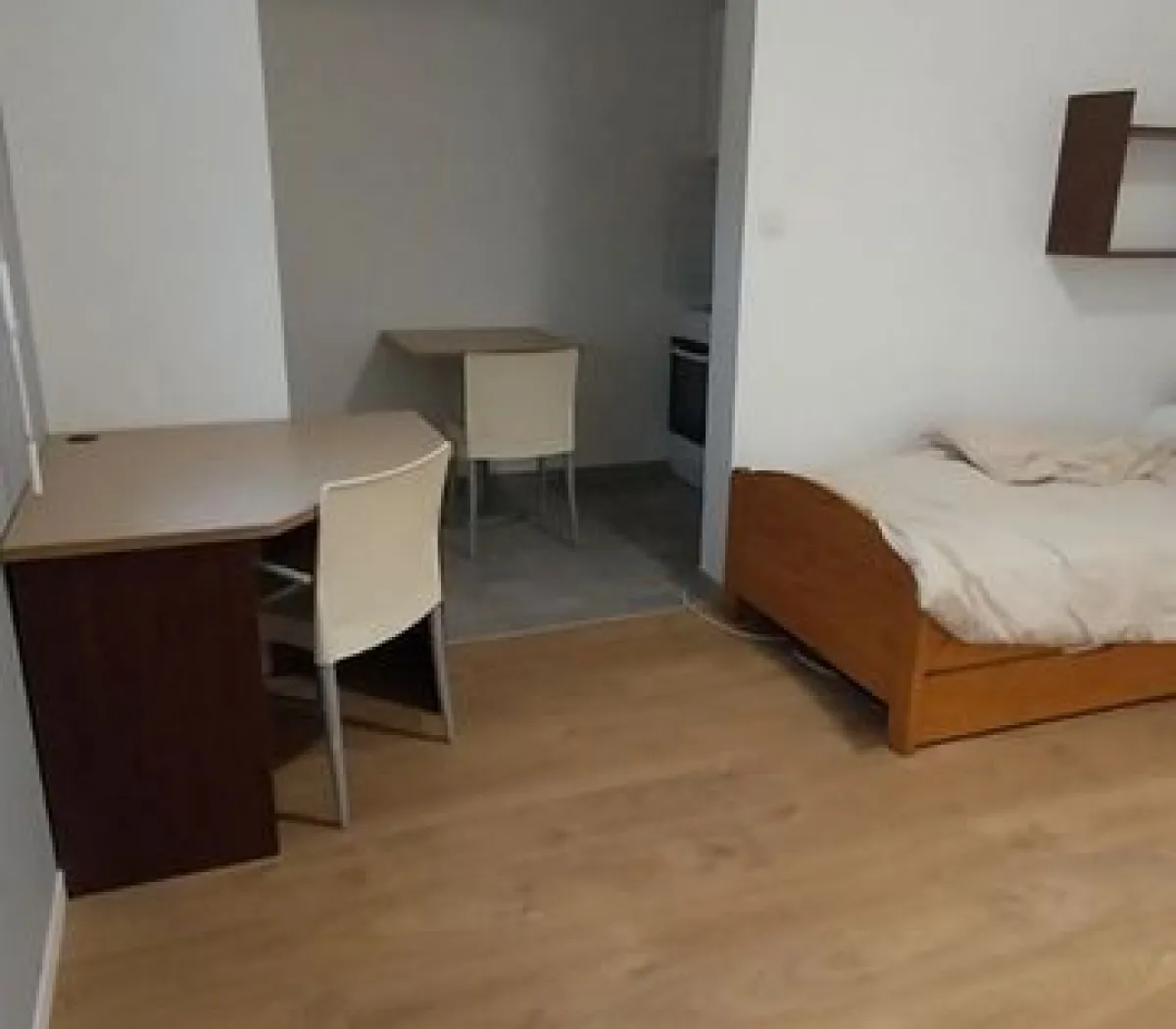 Location Rennes Appartement 6a25dedbde03