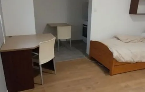 Location Rennes Appartement 6a25dedbde03