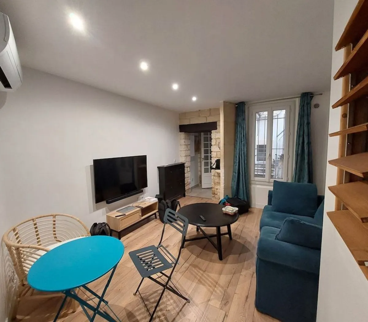 Location Montpellier Appartement 6a25dee19dbf