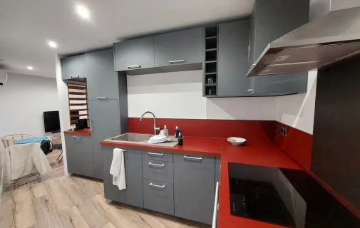 Location Montpellier Appartement 6a25dee19dbf
