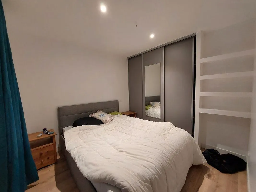 Location Montpellier Appartement 6a25dee19dbf