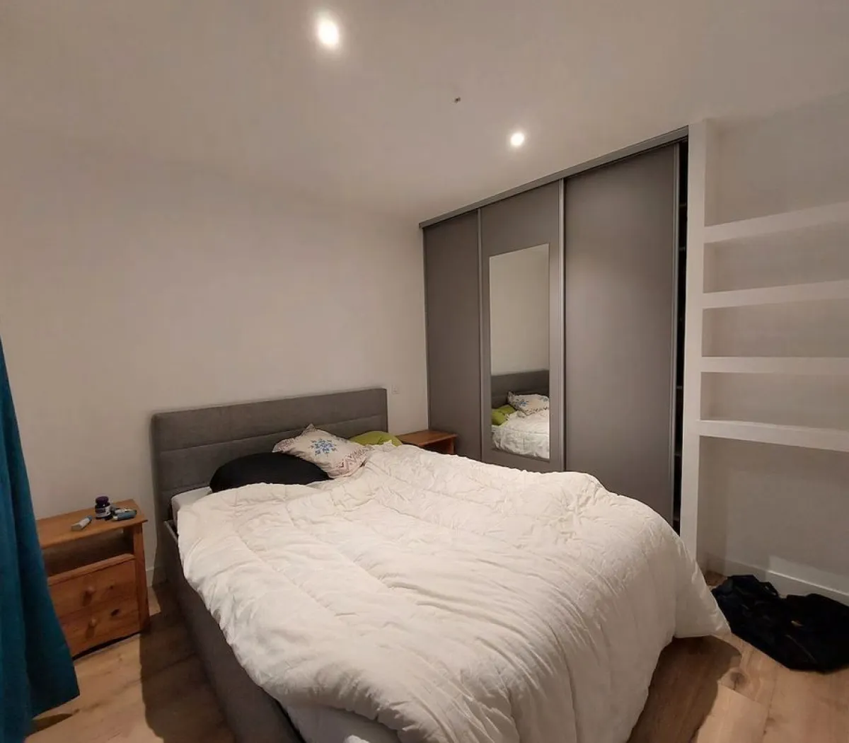 Location Montpellier Appartement 6a25dee19dbf