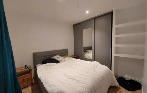 Location Montpellier Appartement 6a25dee19dbf