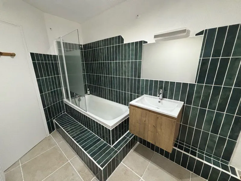 Location Pau Appartement 6a25deedc9d0