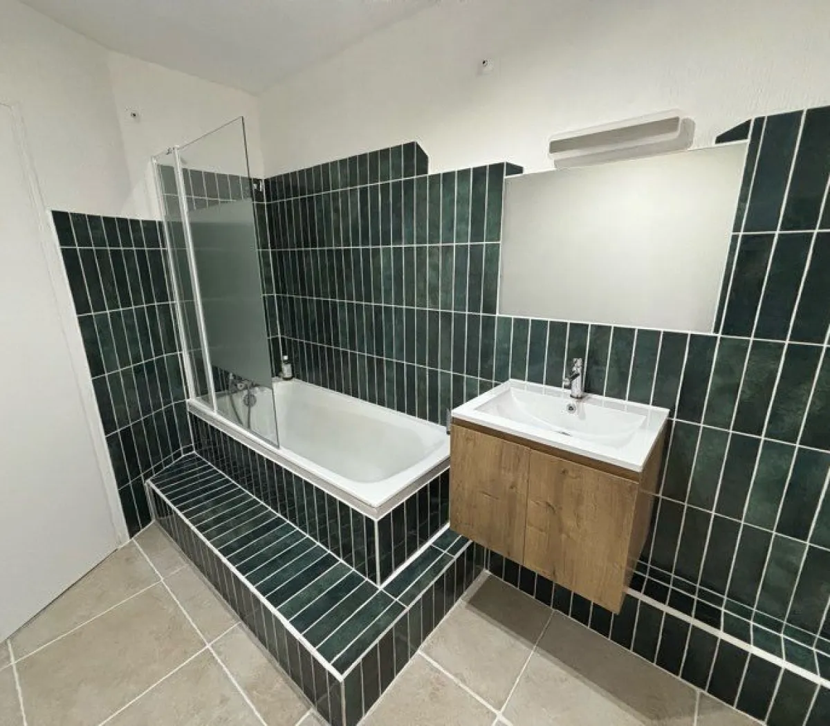 Location Pau Appartement 6a25deedc9d0