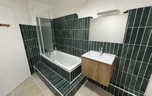 Location Pau Appartement 6a25deedc9d0