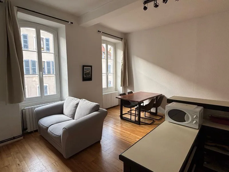 Location Pau Appartement 6a25deedc9d0