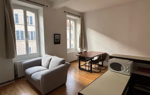 Location Pau Appartement 6a25deedc9d0