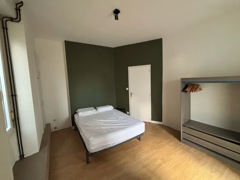 Location Pau Appartement 6a25deedc9d0