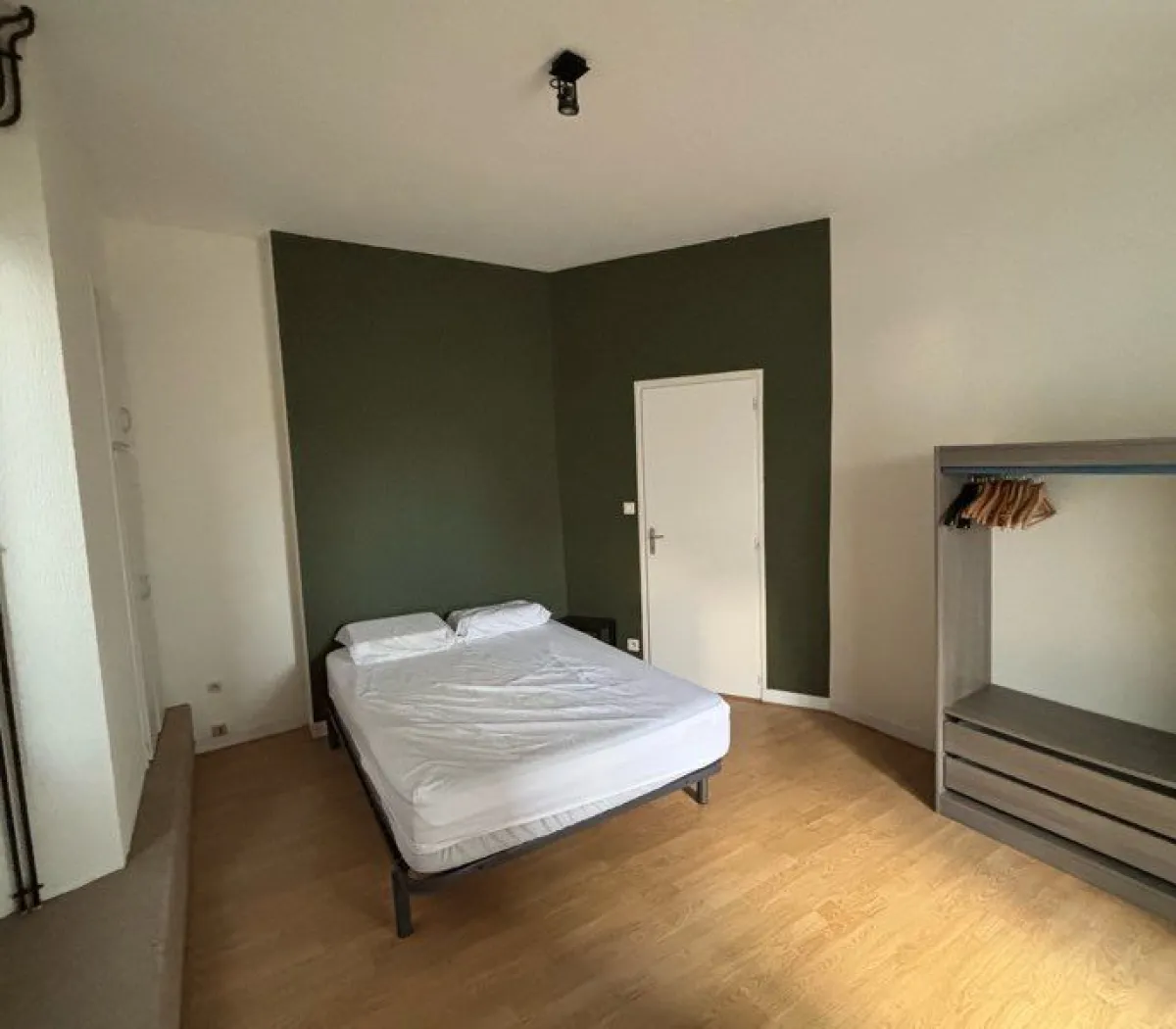 Location Pau Appartement 6a25deedc9d0