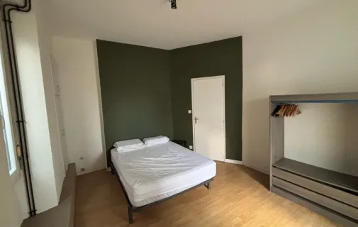 Location Pau Appartement 6a25deedc9d0