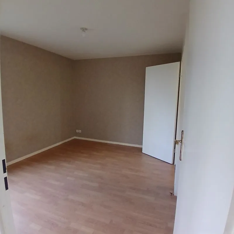 Location Cergy Appartement 6a25e1685403