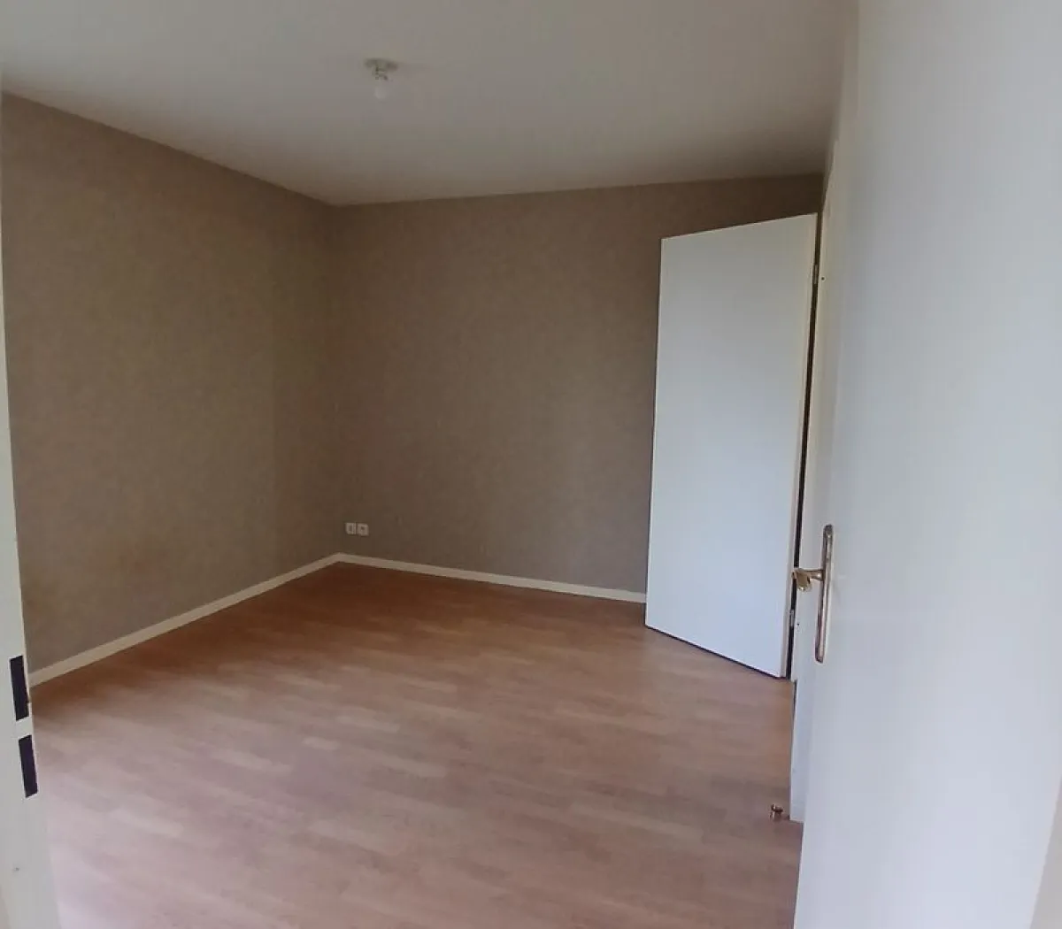 Location Cergy Appartement 6a25e1685403