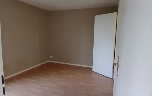 Location Cergy Appartement 6a25e1685403