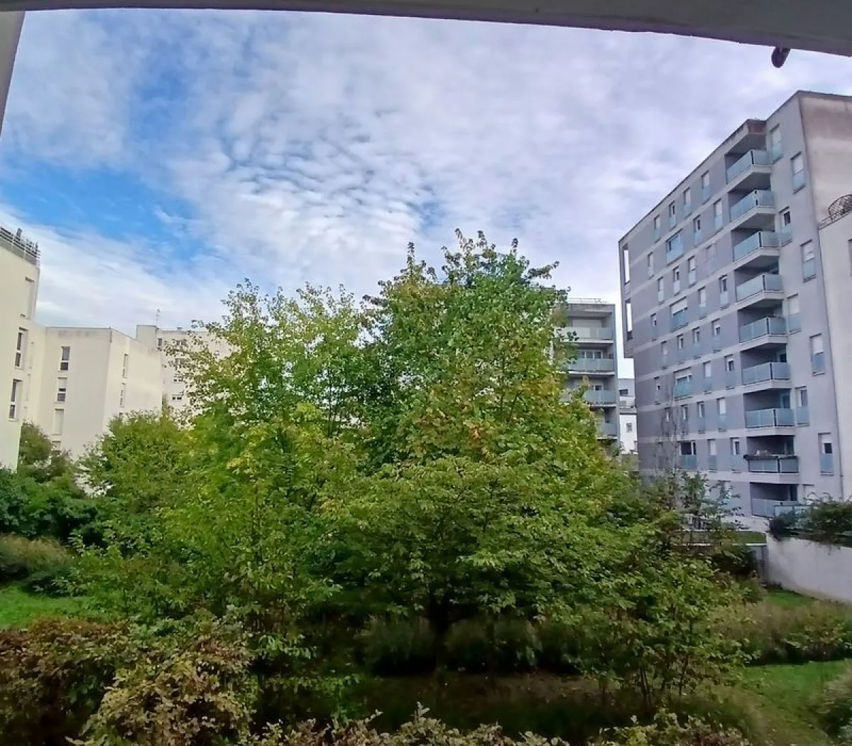 Location Cergy Appartement 6a25e1685403