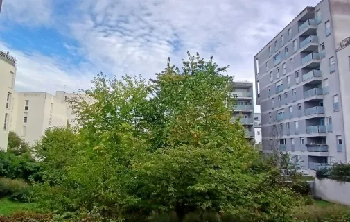 Location Cergy Appartement 6a25e1685403