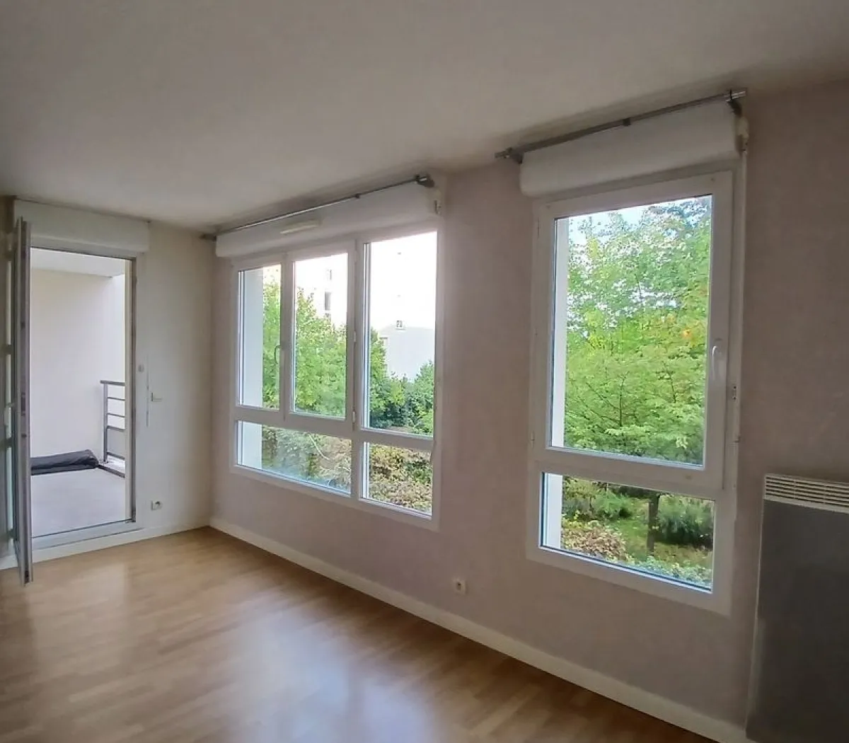 Location Cergy Appartement 6a25e1685403