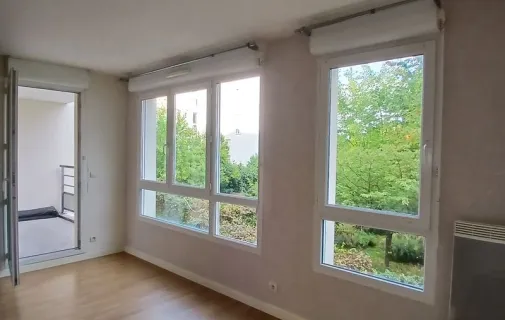 Location Cergy Appartement 6a25e1685403