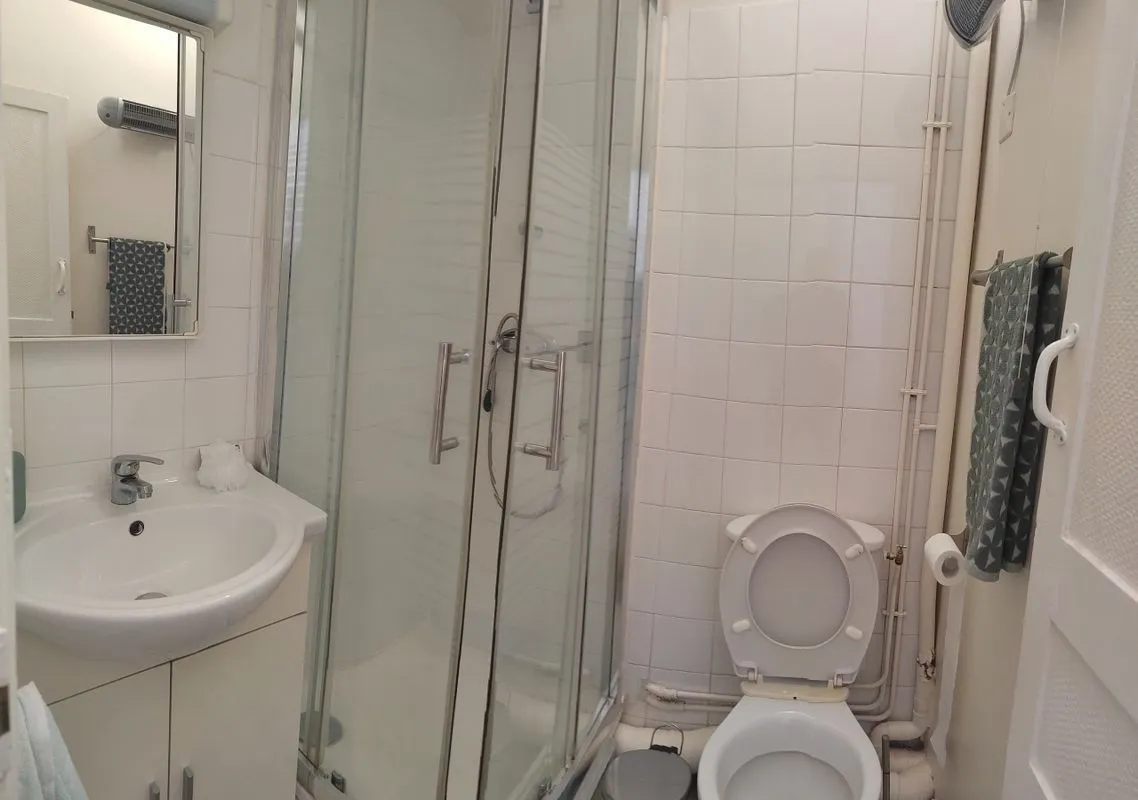 Location Marseille Appartement 6a25e173b9cd