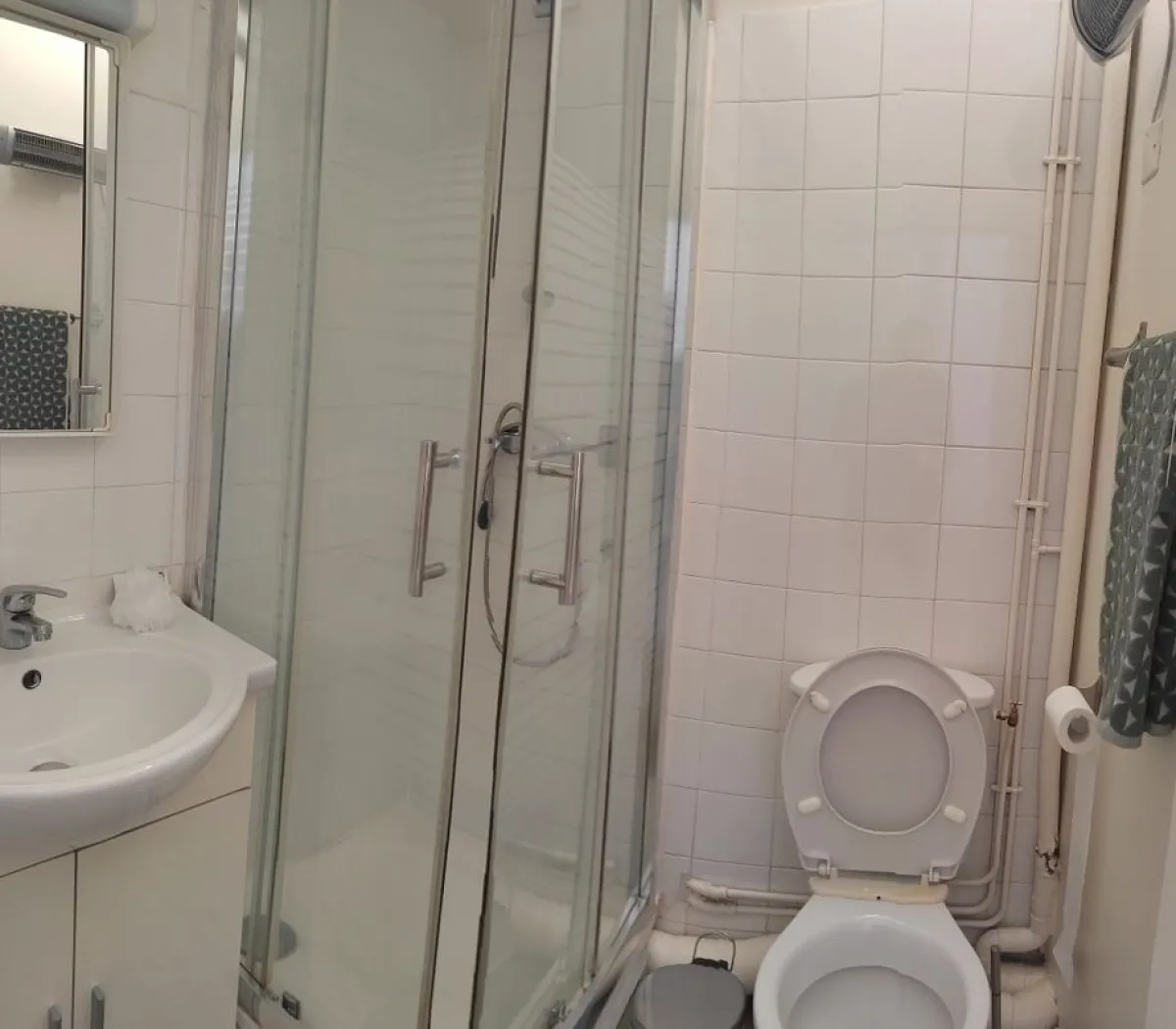Location Marseille Appartement 6a25e173b9cd