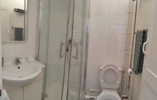 Location Marseille Appartement 6a25e173b9cd