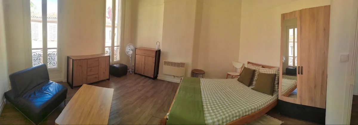Location Marseille Appartement 6a25e173b9cd