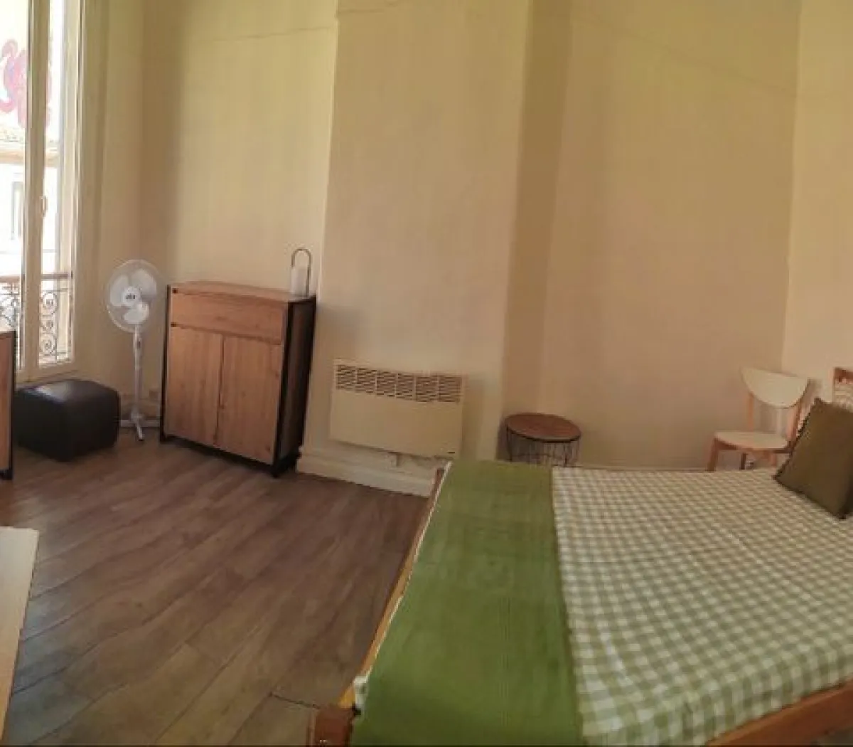 Location Marseille Appartement 6a25e173b9cd