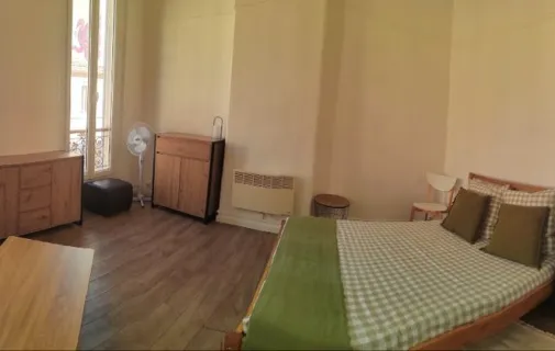 Location Marseille Appartement 6a25e173b9cd