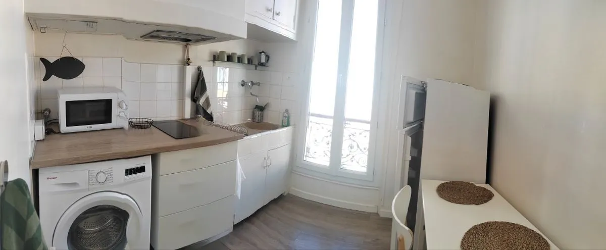 Location Marseille Appartement 6a25e173b9cd