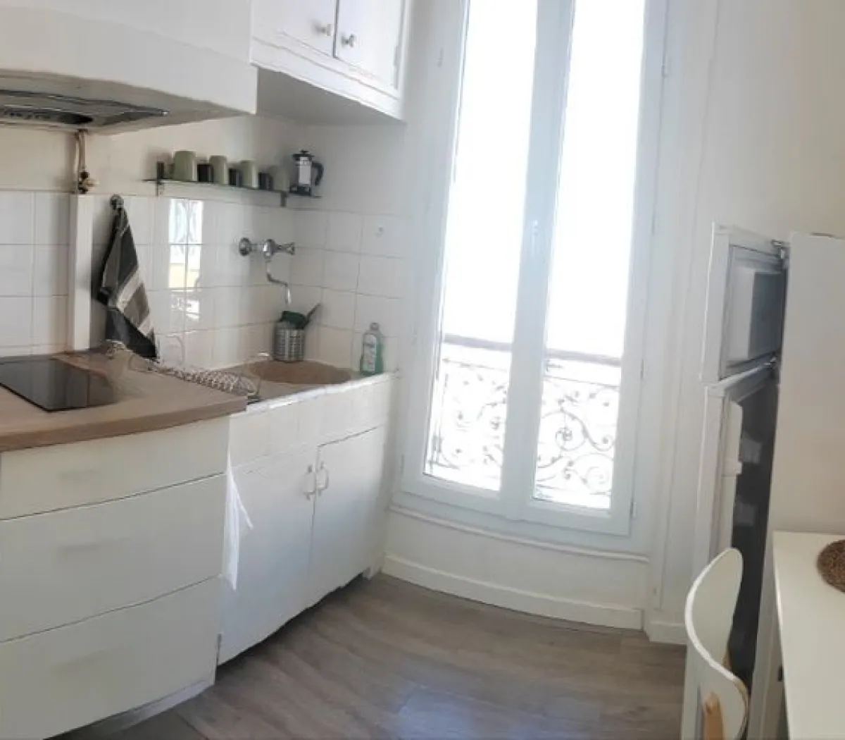 Location Marseille Appartement 6a25e173b9cd