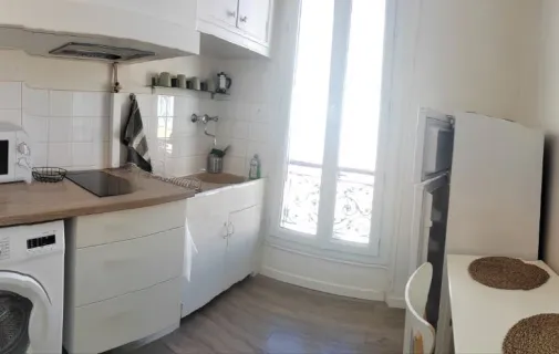 Location Marseille Appartement 6a25e173b9cd