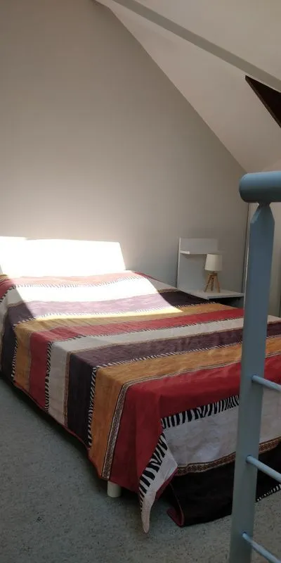 Location Bordeaux Appartement 6a25e17dc6f3