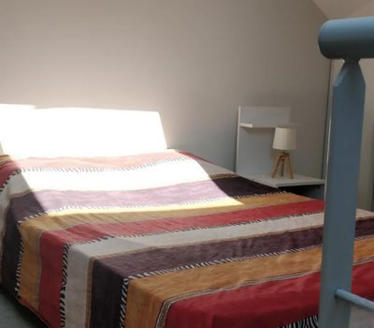 Location Bordeaux Appartement 6a25e17dc6f3